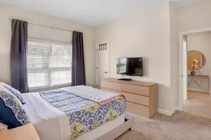 4965 Windermere Ave, Kissimmee, FL 34746 - Photo 22