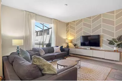 4965 Windermere Avenue, Kissimmee, FL 34746 - Photo 8