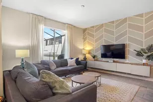 4965 Windermere Ave, Kissimmee, FL 34746 - Photo 8