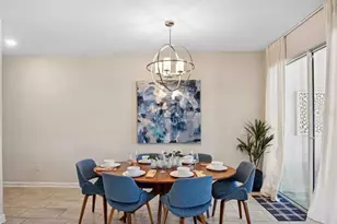 4965 Windermere Ave, Kissimmee, FL 34746 - Photo 12