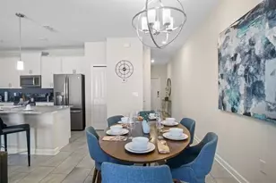 4965 Windermere Ave, Kissimmee, FL 34746 - Photo 10