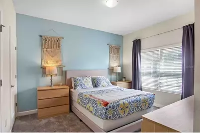 4965 Windermere Avenue, Kissimmee, FL 34746 - Photo 14