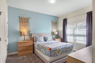 4965 Windermere Ave, Kissimmee, FL 34746 - Photo 14