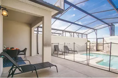 4965 Windermere Avenue, Kissimmee, FL 34746 - Photo 24