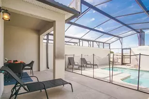 4965 Windermere Ave, Kissimmee, FL 34746 - Photo 24