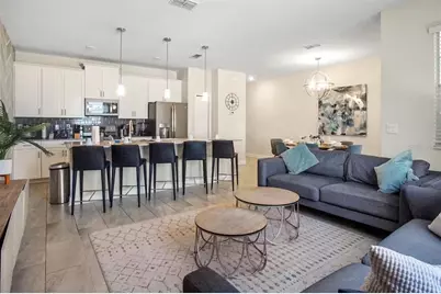 4965 Windermere Avenue, Kissimmee, FL 34746 - Photo 4