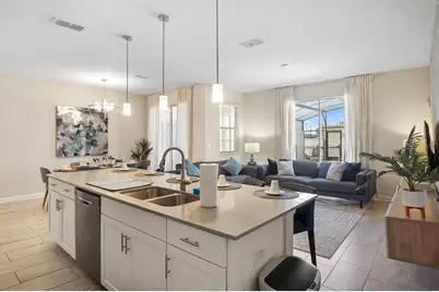 4965 Windermere Avenue, Kissimmee, FL 34746 - Photo 6