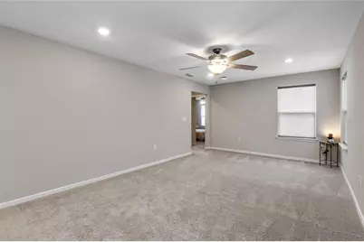 14234 Lanikai Beach Drive, Orlando, FL 32827 - Photo 26