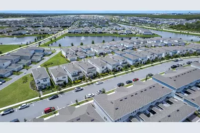 14234 Lanikai Beach Drive, Orlando, FL 32827 - Photo 54