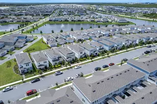 14234 Lanikai Beach Dr, Orlando, FL 32827 - Photo 54