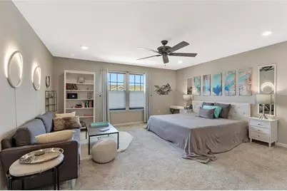 14234 Lanikai Beach Drive, Orlando, FL 32827 - Photo 18