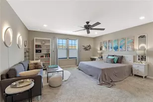 14234 Lanikai Beach Dr, Orlando, FL 32827 - Photo 18