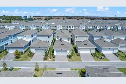 14234 Lanikai Beach Drive, Orlando, FL 32827 - Photo 58