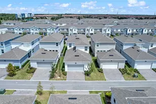 14234 Lanikai Beach Dr, Orlando, FL 32827 - Photo 58