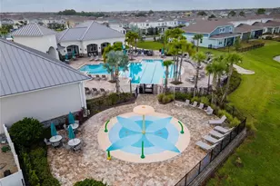 14234 Lanikai Beach Dr, Orlando, FL 32827 - Photo 48