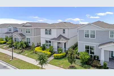 14234 Lanikai Beach Drive, Orlando, FL 32827 - Photo 38