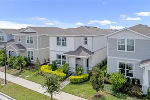 14234 Lanikai Beach Dr, Orlando, FL 32827 - Photo 38