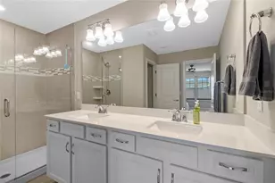 14234 Lanikai Beach Dr, Orlando, FL 32827 - Photo 24