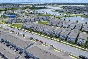 14234 Lanikai Beach Dr, Orlando, FL 32827 - Photo 52