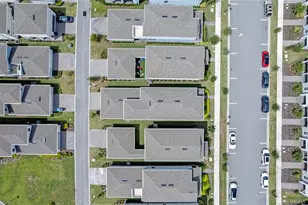 14234 Lanikai Beach Dr, Orlando, FL 32827 - Photo 60