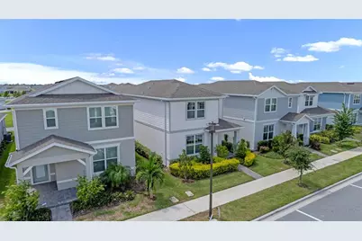 14234 Lanikai Beach Drive, Orlando, FL 32827 - Photo 40