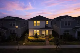 14234 Lanikai Beach Dr, Orlando, FL 32827 - Photo 1