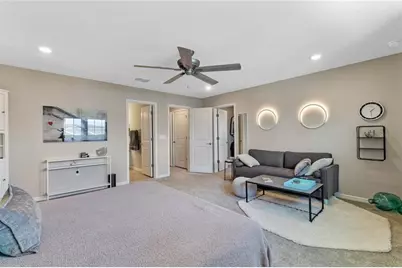 14234 Lanikai Beach Drive, Orlando, FL 32827 - Photo 20