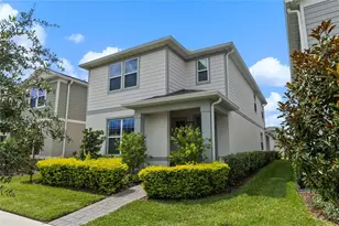 14234 Lanikai Beach Dr, Orlando, FL 32827 - Photo 4