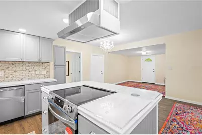 245 S Rhodes Street, Mount Dora, FL 32757 - Photo 6