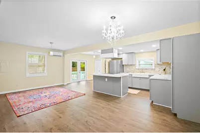 245 S Rhodes Street, Mount Dora, FL 32757 - Photo 8