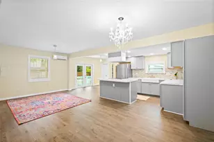 245 S Rhodes St, Mount Dora, FL 32757 - Photo 8