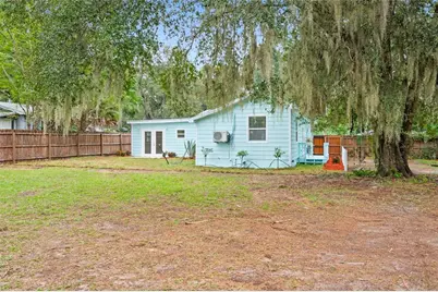 245 S Rhodes Street, Mount Dora, FL 32757 - Photo 26