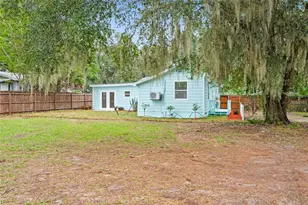 245 S Rhodes St, Mount Dora, FL 32757 - Photo 26