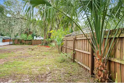 245 S Rhodes Street, Mount Dora, FL 32757 - Photo 30