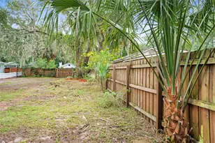 245 S Rhodes St, Mount Dora, FL 32757 - Photo 30