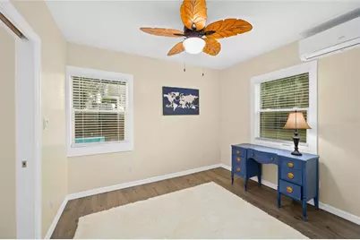 245 S Rhodes Street, Mount Dora, FL 32757 - Photo 16