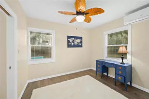 245 S Rhodes St, Mount Dora, FL 32757 - Photo 16