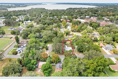 245 S Rhodes Street, Mount Dora, FL 32757 - Photo 34