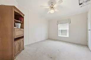 243 Douglas Park Ave, Davenport, FL 33897 - Photo 18