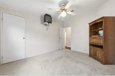 243 Douglas Park Avenue, Davenport, FL 33897 - Photo 18