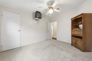 243 Douglas Park Ave, Davenport, FL 33897 - Photo 18