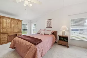 243 Douglas Park Ave, Davenport, FL 33897 - Photo 20