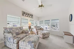 243 Douglas Park Ave, Davenport, FL 33897 - Photo 8
