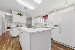 243 Douglas Park Ave, Davenport, FL 33897 - Photo 6