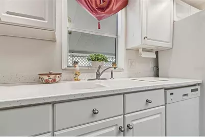 243 Douglas Park Avenue, Davenport, FL 33897 - Photo 14