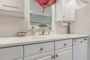 243 Douglas Park Ave, Davenport, FL 33897 - Photo 14