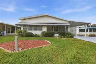 243 Douglas Park Ave, Davenport, FL 33897 - Photo 1