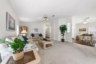 243 Douglas Park Ave, Davenport, FL 33897 - Photo 10