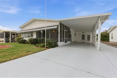 243 Douglas Park Avenue, Davenport, FL 33897 - Photo 2