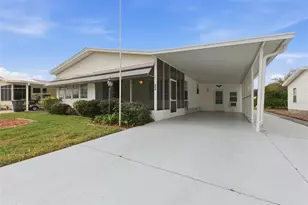 243 Douglas Park Ave, Davenport, FL 33897 - Photo 2